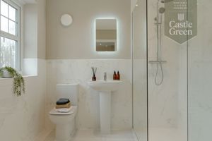 Photo 11- click for photo gallery